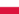 flaga-polski flaga-polski