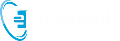 Sponsor EDOSTALK